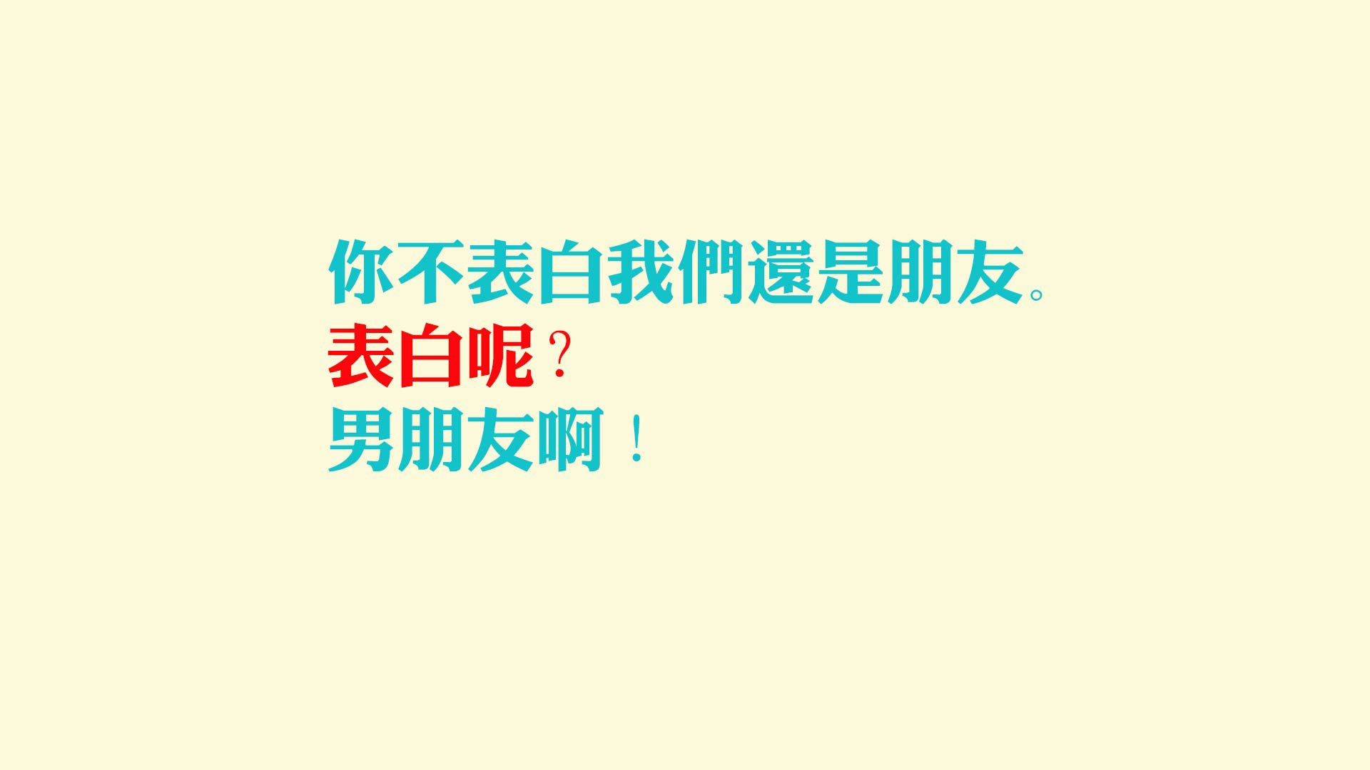 开云体育-一夫当关，万夫莫开，库尔图瓦的神级表演，如何为枫叶之国锁定世界杯首胜
